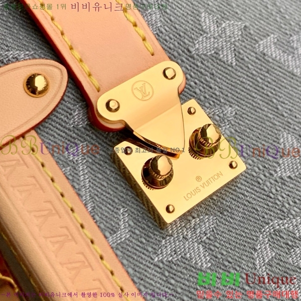 #���̺��� ���̵� Ʈ��ũ MM M13285-101