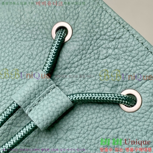 #���̺��� ũ�������� ���� M13863-100