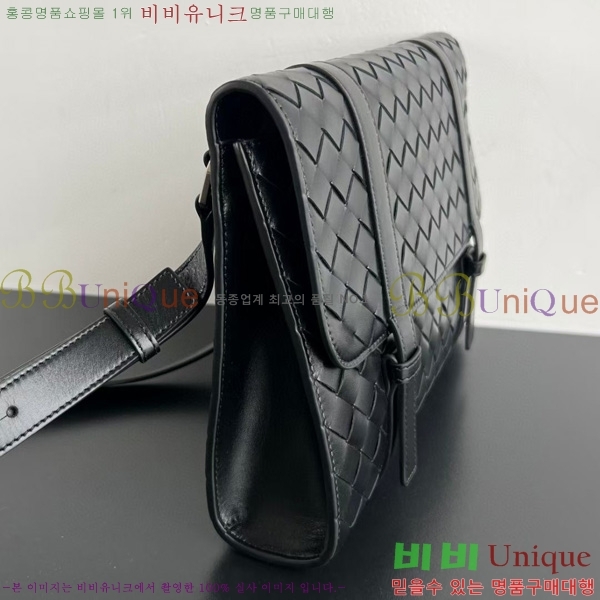 #���װ�����Ÿ ���� ���ݷ� ��Ʈ��ġ���� ���� ũ�ν��ٵ�� 815785-101