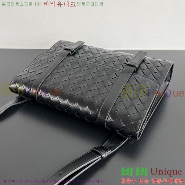 #���װ�����Ÿ ���� ���ݷ� ��Ʈ��ġ���� ���� ũ�ν��ٵ�� 815785-101