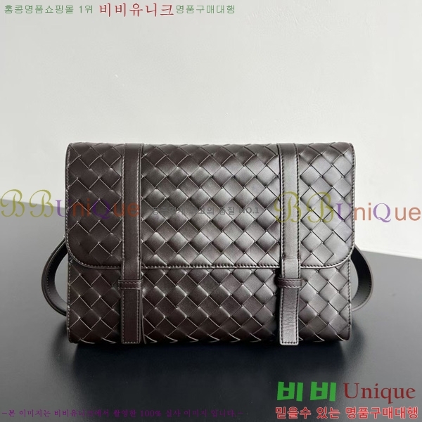 #���װ�����Ÿ ���� ���ݷ� ��Ʈ��ġ���� ���� ũ�ν��ٵ�� 815785-102