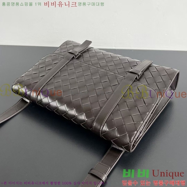 #���װ�����Ÿ ���� ���ݷ� ��Ʈ��ġ���� ���� ũ�ν��ٵ�� 815785-102