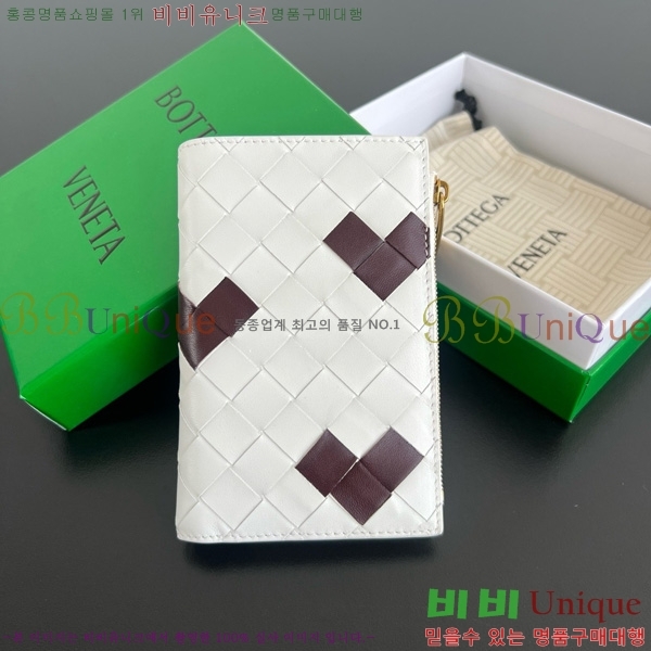 #���װ�����Ÿ ������ �̵�� ��Ʈ��ġ���� ���� 749940-114