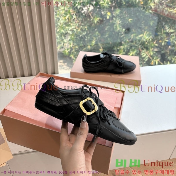 ���� �̿�̿� ĳ�־� ������ 35MU2566