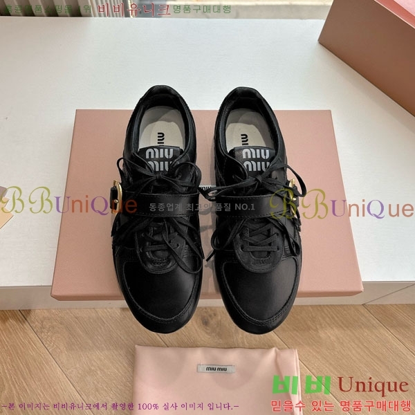 ���� �̿�̿� ĳ�־� ������ 35MU2566