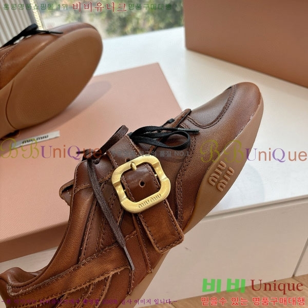 ���� �̿�̿� ĳ�־� ������ 35MU2566-1