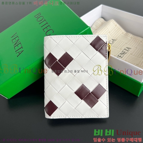 #���װ�����Ÿ ��Ʈ��ġ���� ������ 742330-115