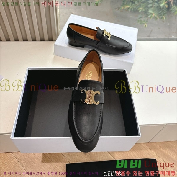 ���� ������ ���� 34C97762-2