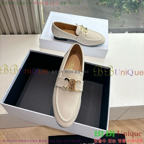 ���� ������ ���� 34C97762-1