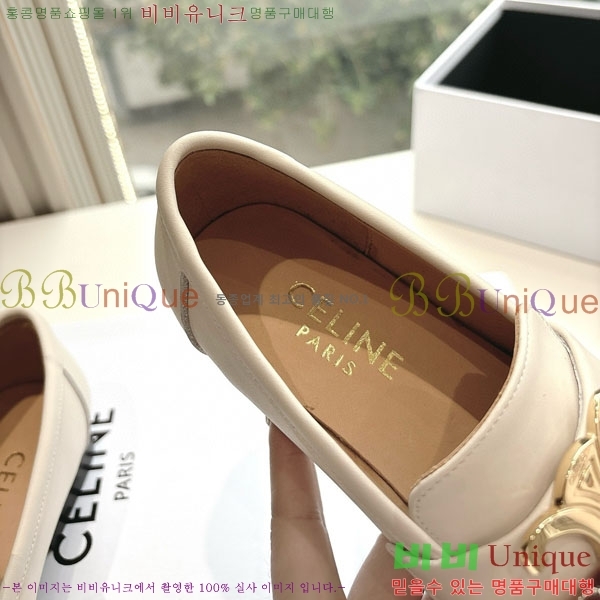 ���� ������ ���� 34C97762-1