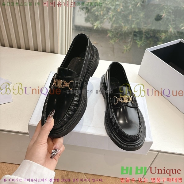 ���� ������ ���� 33C97763