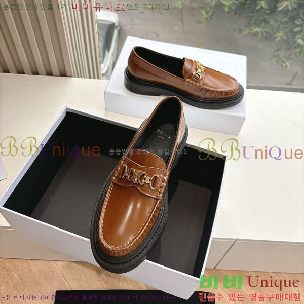 ���� ������ ���� 35C97763-1