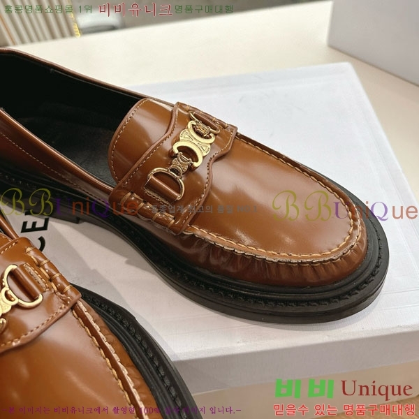 ���� ������ ���� 35C97763-1