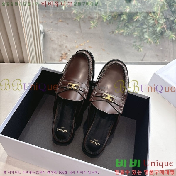 ���� ������ �� ���� 33C97764-1