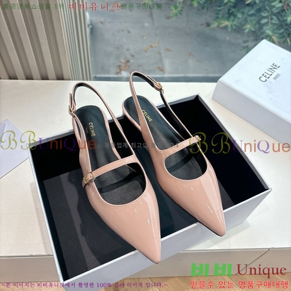 ���� ������ �÷����� 32C97765-2