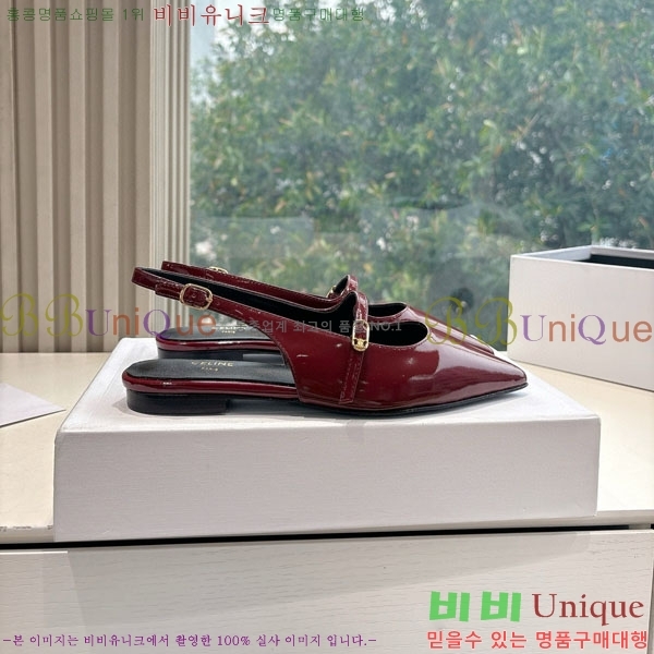 ���� ������ �÷����� 32C97765-1