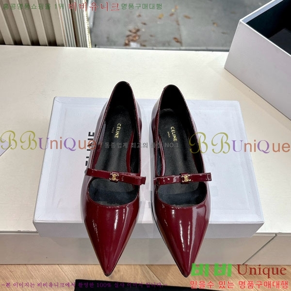 ���� ������ �÷����� 33C910085-1