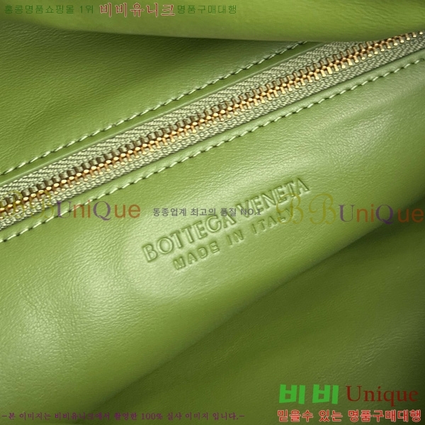 #���װ�����Ÿ ���� ȩ 763970-110