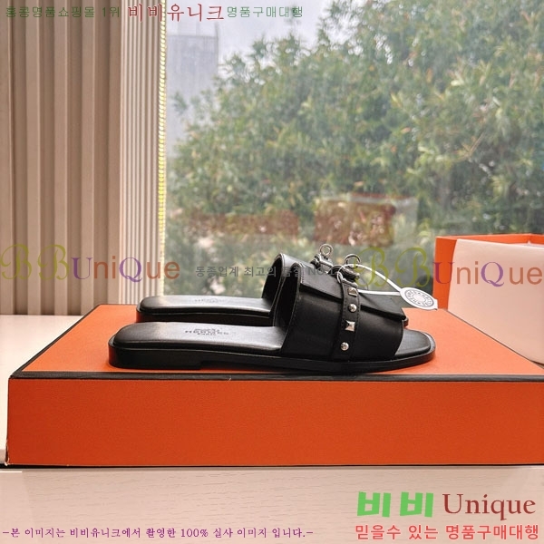 �����޽� ���� ������ HE5690771-4