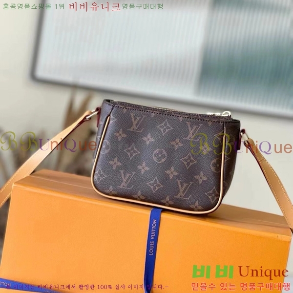 #���̺��� ���׷� ��� ���� PM ����� M51165-100