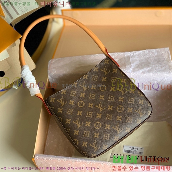 #���̺��� ���׷� ���� MM ��� M51146-101