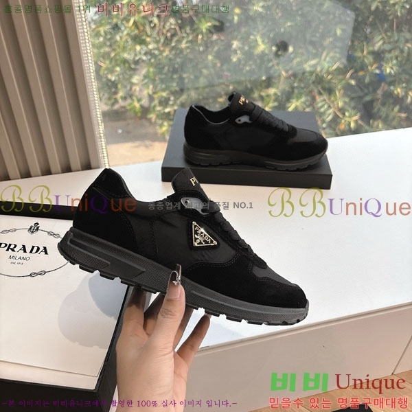 ���� ����� ����Ŀ�� 33P250069-1