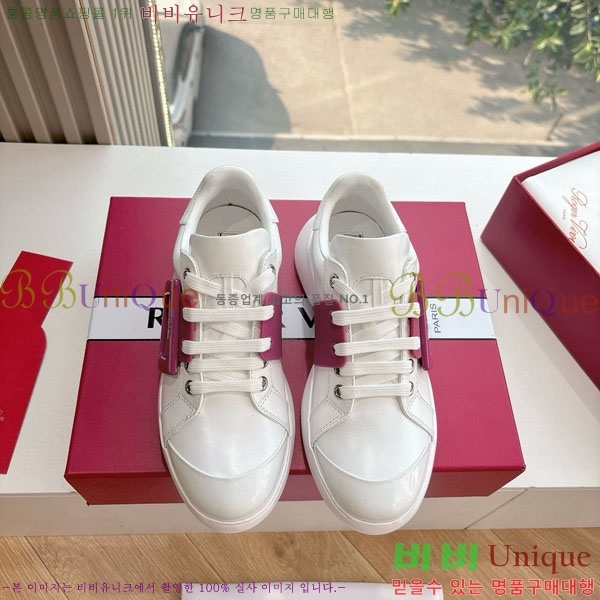 ������� G319 ����Ŀ�� RV5977652