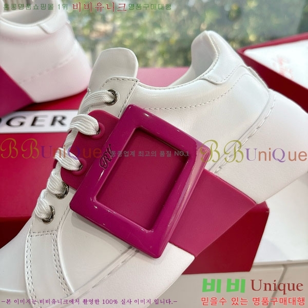 ������� G319 ����Ŀ�� RV5977652