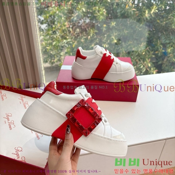 ������� G319 ����Ŀ�� RV5977652-1