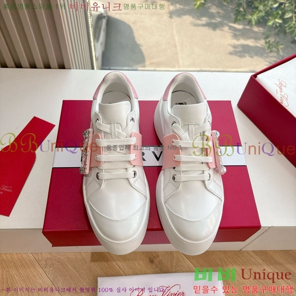 ������� G319 ����Ŀ�� RV5977652-3