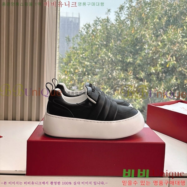 ������� G319 ����Ŀ�� RV5977654