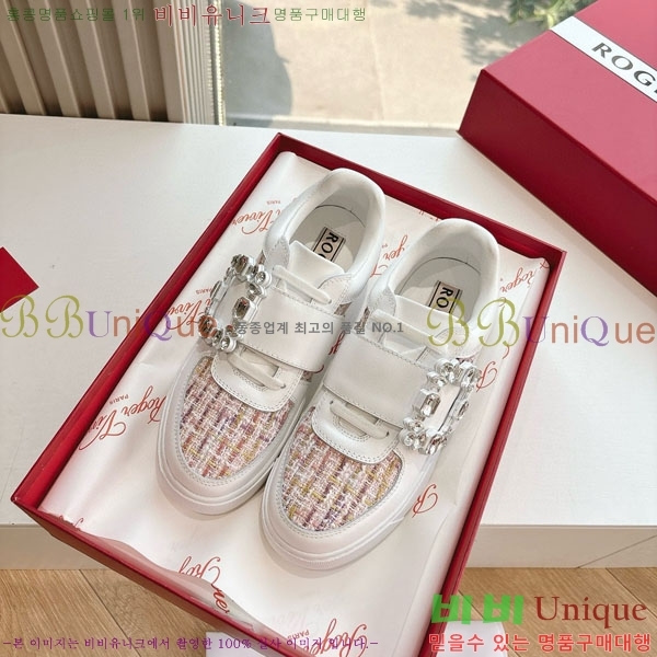 ������� G319 ����Ŀ�� RV5977227-1