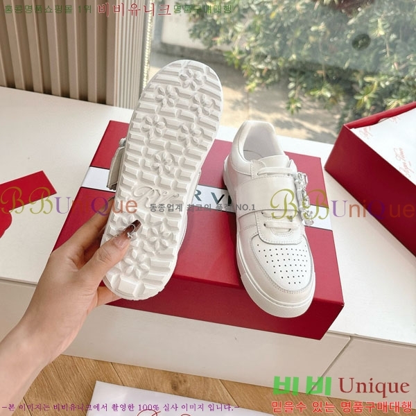 ������� G319 ����Ŀ�� RV5977227