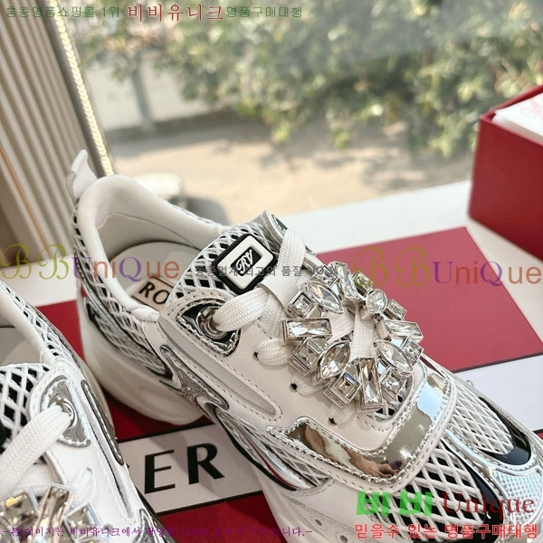 ������� G319 ����Ŀ�� RV5977228-1