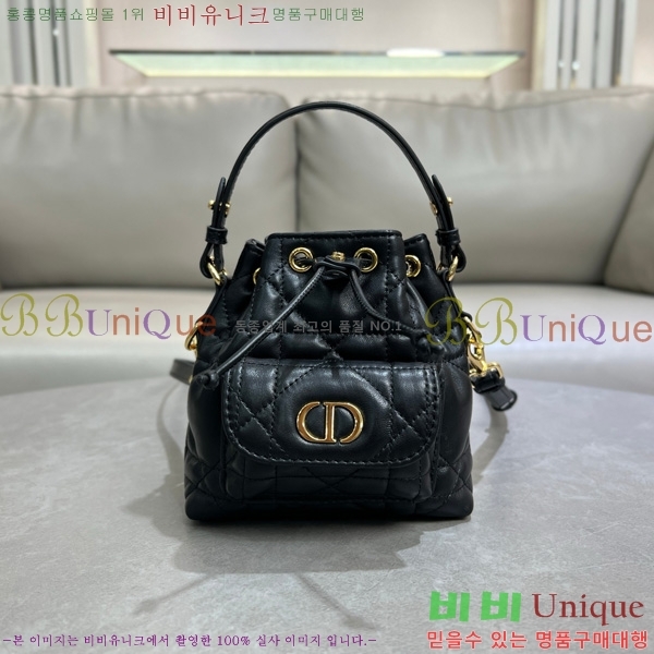 #��� ī�� ���� ��Ŷ�� S5250-100