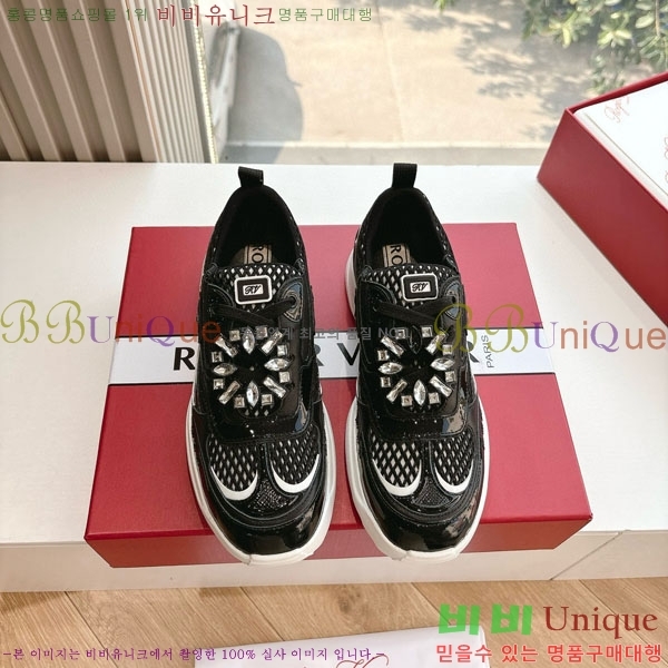 ������� G319 ����Ŀ�� RV5977228-2