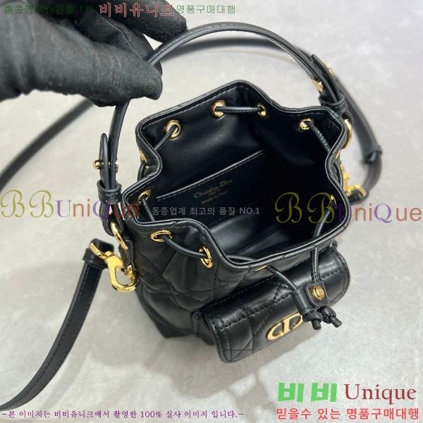 #��� ī�� ���� ��Ŷ�� S5250-100