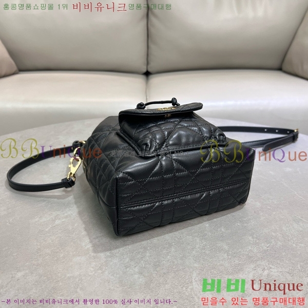 #��� ī�� ���� ��Ŷ�� M3372-100