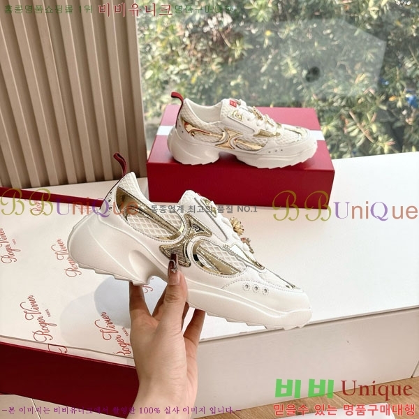 ������� G319 ����Ŀ�� RV5977228-3