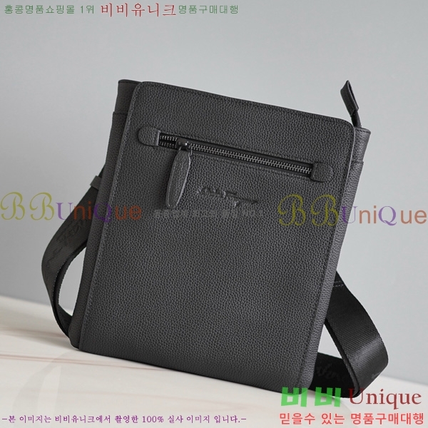 #��󰡸� ũ�ν��� 2116088-4B