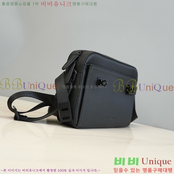 #��󰡸� ī�޶�� H2116087