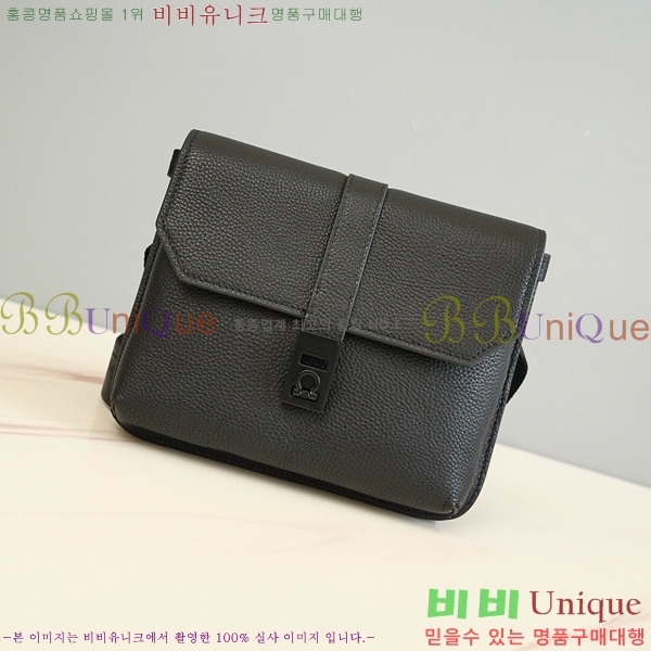 #��󰡸� ��Ʈ�� H2116089