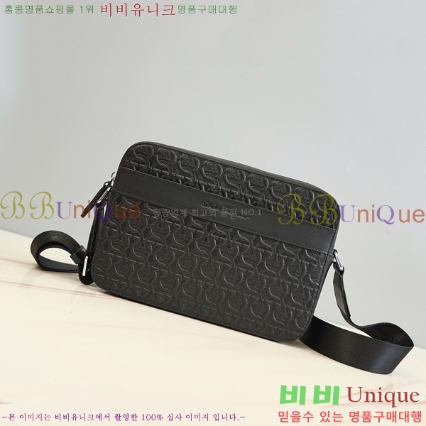 #��󰡸� ī�޶�� H2116053