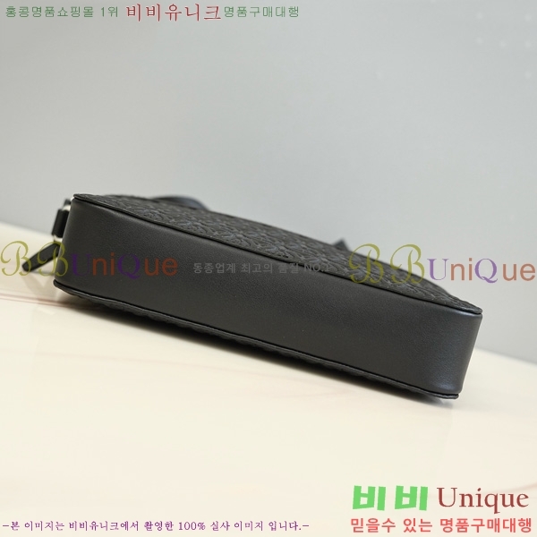 #��󰡸� ī�޶�� H2116053