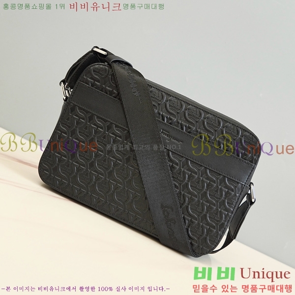 #��󰡸� ī�޶�� H2116053