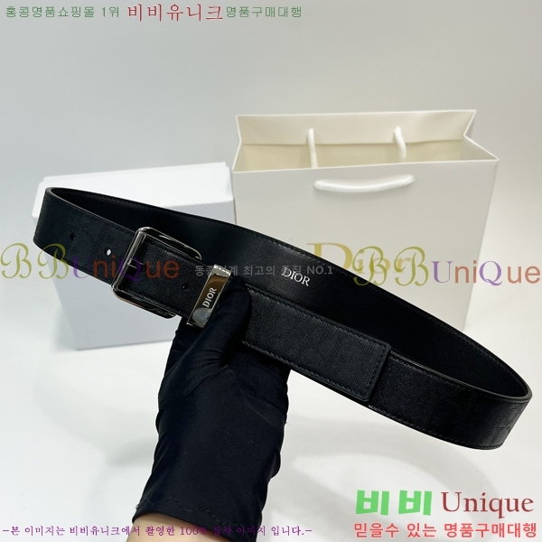 #���� ��� ĳ�־� ��Ʈ 15D2482622-5 �� 3.5mm