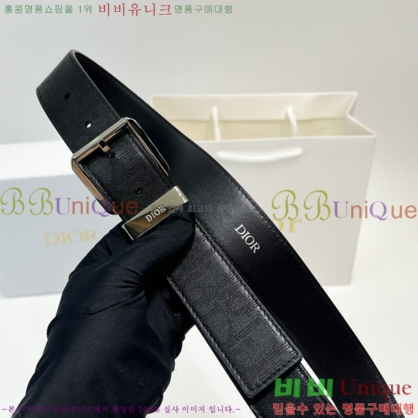 #���� ��� ĳ�־� ��Ʈ 15D2482622-5 �� 3.5mm