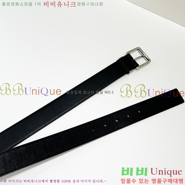 #���� ��� ĳ�־� ��Ʈ 15D2482622-5 �� 3.5mm