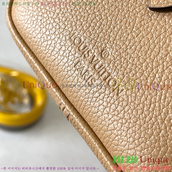 #���̺��� ���ǵ� �ݵѸ��� 20 M12713-500