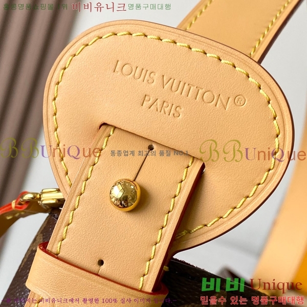 #���̺��� ���� GM M12926-600